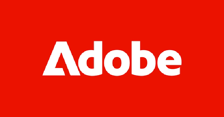 CISA ออกคำเตือน Adobe AEM ถูกโจมตีผ่านช่องโหว่ร้ายแรง